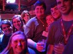 HOSA State 2014 